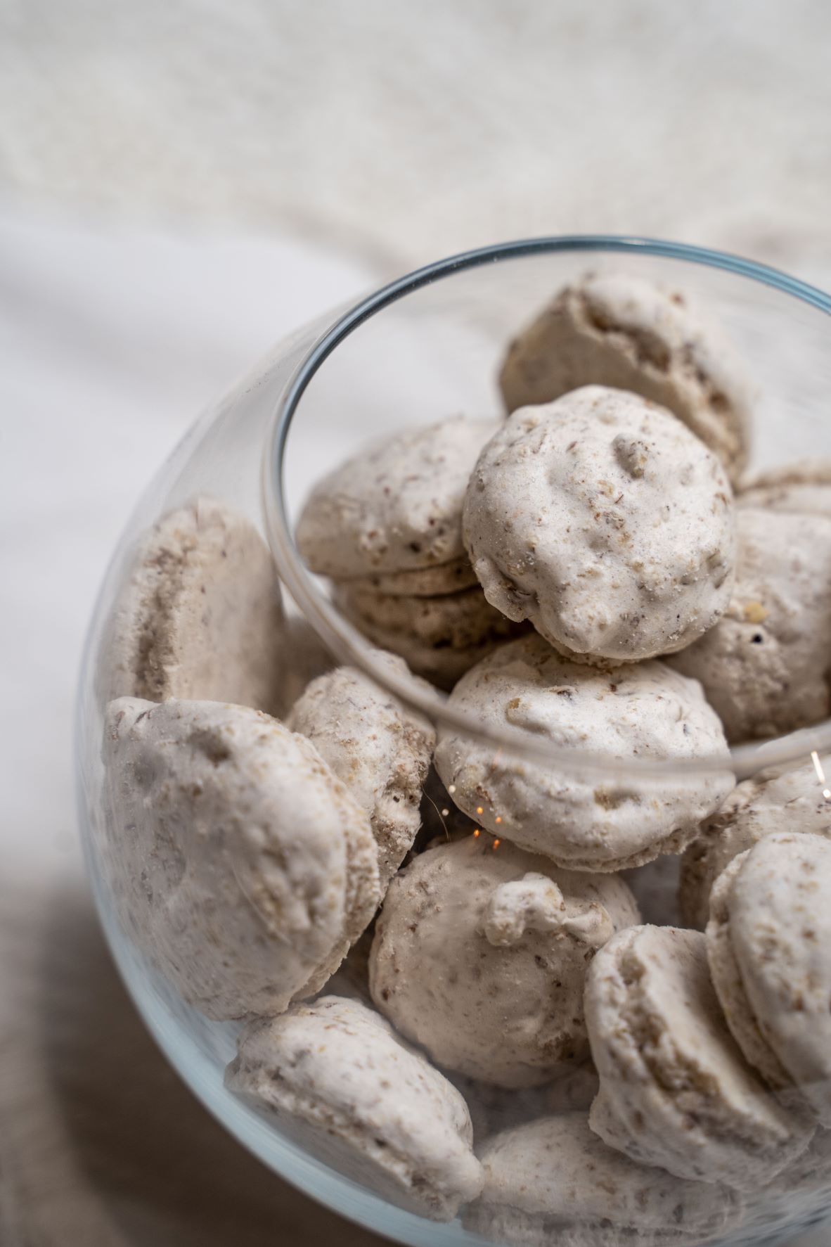 Other Product Picture